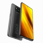 Thumbnail of product POCO X3 NFC Smartphone