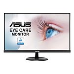 Photo 0of Asus VP279HE 27" FHD Monitor (2020)