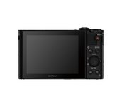 Photo 2of Sony HX80 1/2.3" Compact Camera (2016)