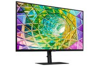 Photo 3of Samsung S32A800 32" 4K Monitor (2021)