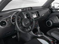 Photo 0of Volkswagen Beetle A5 Hatchback (2011-2019)