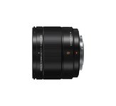 Photo 2of Panasonic H-X09 Leica DG Summilux 9mm F1.7 ASPH MFT Lens (2022)