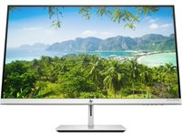 Thumbnail of HP U27 27" 4K Monitor (2020)