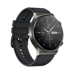 Photo 1of Huawei Watch GT 2 Pro Smartwatch