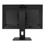 Photo 0of Asus BE279CLB 27" FHD Monitor (2019)