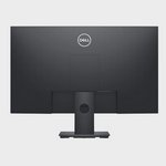 Photo 1of Dell E2720H 27" FHD Monitor (2020)