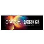 Photo 3of EVGA RTX 3070 XC3 ULTRA GAMING Graphics Card