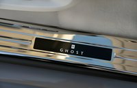 Photo 1of Rolls-Royce Ghost 2 Sedan (2020)