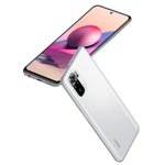Thumbnail of product Xiaomi Redmi Note 10S Smartphone