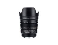 Thumbnail of product Viltrox 20mm F1.8 Full-Frame Lens