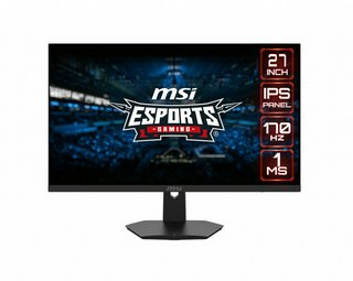 MSI Optix G274