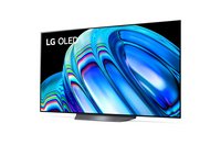 Photo 0of LG B2 4K OLED TV (2022)