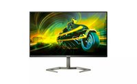 Philips 32M1N5800A 32" 4K Gaming Monitor (2021)