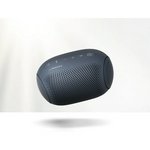 Photo 4of LG PL2 XBOOM Go Wireless Speaker (2020)