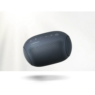 LG PL2 XBOOM Go Wireless Speaker (2020)