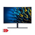 Huawei MateView GT 27 27" QHD Curved Monitor (2021)