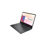 Photo 1of HP OMEN 15z-en100 15.6" AMD Gaming Laptop (2021)