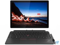 Thumbnail of product Lenovo X12 Detachable Gen1 Tablet