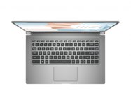 Thumbnail of MSI Modern 15 A11 15.6" Laptop (Late 2020 / 2021)