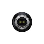 Photo 1of Tamron 35-150mm F/2-2.8 Di III VXD Full-Frame Lens (2021)