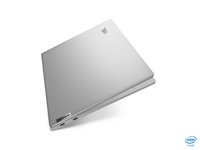 Photo 5of Lenovo Yoga Slim 7i 13-inch Ultra-slim Laptop