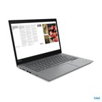 Photo 5of Lenovo ThinkPad T14 GEN2 i Laptop w/ Intel