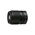 Thumbnail of Nikon NIKKOR Z DX 18-140mm f/3.5-6.3 VR APS-C Lens