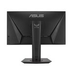 Photo 0of Asus TUF Gaming VG259QR 25" FHD Gaming Monitor (2020)