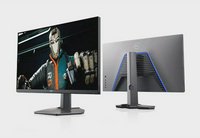 Thumbnail of product Dell S2721DGF 27" QHD Gaming Monitor (2020)