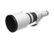 Photo 3of Canon RF 800mm F5.6L IS USM Full-Frame Lens (2022)