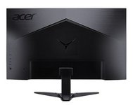 Photo 1of Acer Nitro KG282K 28" 4K Gaming Monitor (2021)