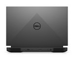 Photo 3of Dell G15 5510 15.6" Gaming Laptop (2021)