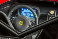 Photo 4of Lotus 3-Eleven Speedster (2016-2018)