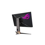 Photo 1of ASUS ROG Swift PG279QM