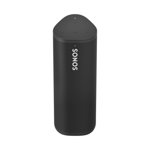 Photo 2of Sonos Roam Portable Wireless Speaker