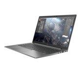 Photo 1of HP Zbook Firefly 14 G8 Mobile Workstation (2021)