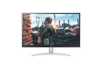 Thumbnail of product LG UltraFine 27UP600 27" 4K Monitor (2021)