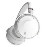 Yamaha YH-E700A Wireless Noise-Cancelling Over-Ear Headphones