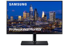 Photo 5of Samsung F27T85 27" QHD Monitor (2020)