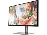 Photo 1of HP Z25xs G3 25" QHD DreamColor Monitor (2021)