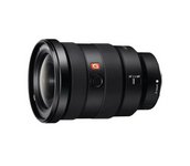Thumbnail of product Sony FE 16-35mm F2.8 GM Full-Frame Lens (2017)