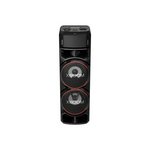 Photo 1of LG RN9 XBOOM Party Speaker (2020)