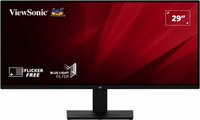 Thumbnail of product ViewSonic VA2932-MHD 29" UW-FHD Ultra-Wide Monitor (2022)