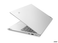 Photo 4of Lenovo Yoga Slim 7 Pro 14ARH05 14" Laptop 2020 w/ AMD