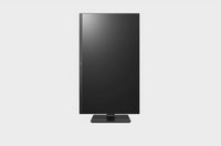 Photo 6of LG 24BL650C 24" FHD Monitor (2019)