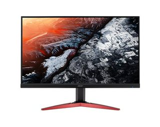 Acer KG251Q 25" FHD Gaming Monitor (2020)