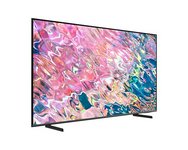 Photo 0of Samsung Q65B 4K QLED TV (2022)