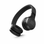 Photo 1of JBL Live 460NC Wireless Headphones w/ Active Noise Cancellation