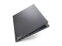 Photo 0of Lenovo Yoga 5G 2-in-1 Laptop