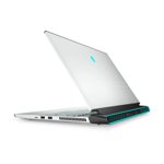 Photo 3of Dell Alienware m17 R4 17.3" Gaming Laptop